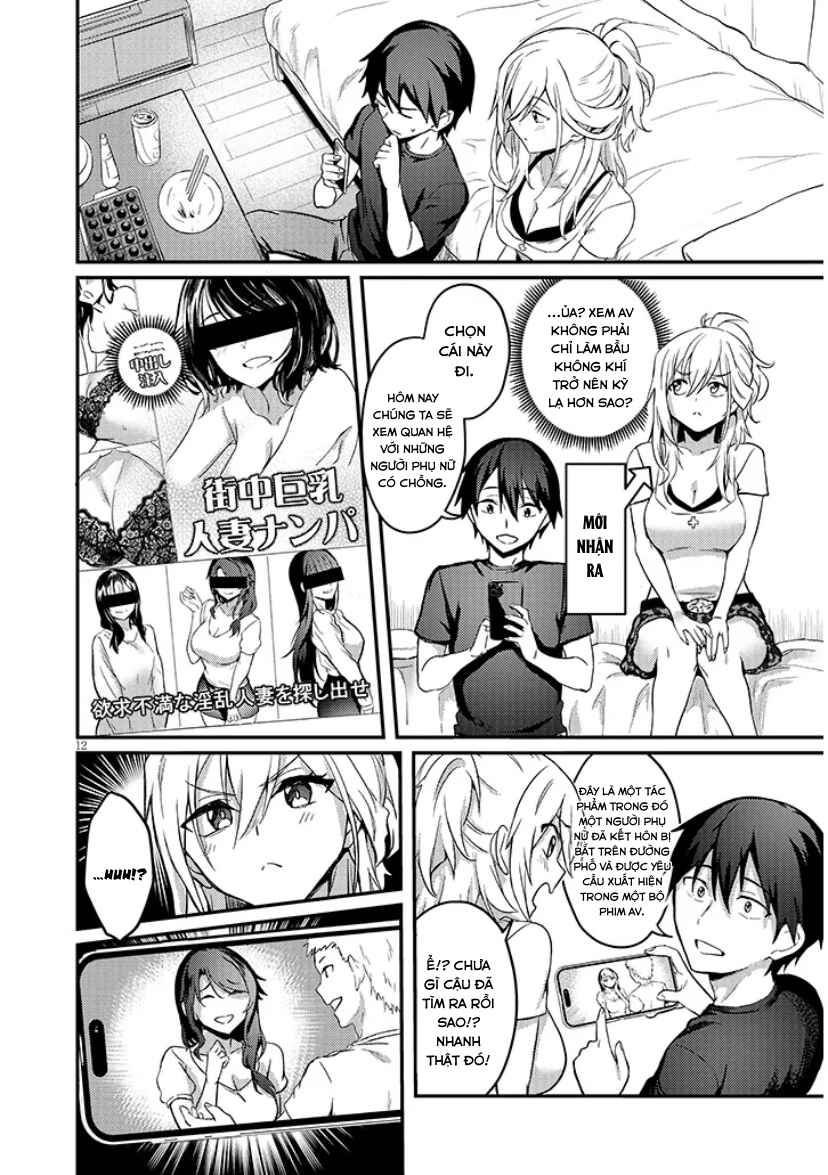 Chapter 8.1 - Page 13