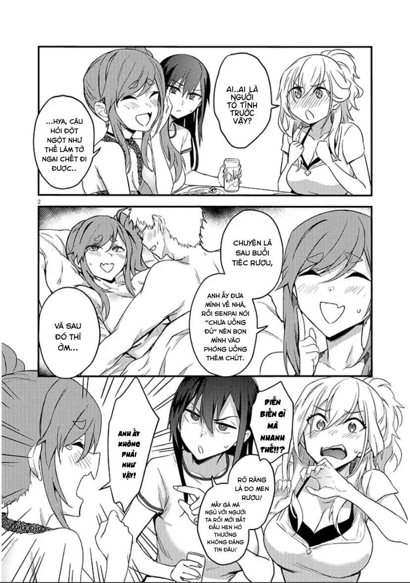 Chapter 8.1 - Page 3