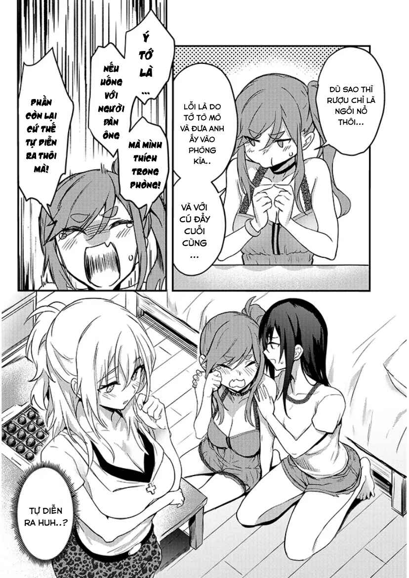 Chapter 8.1 - Page 4