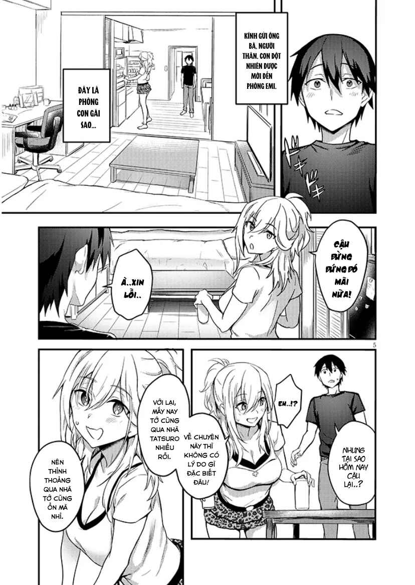 Chapter 8.1 - Page 6