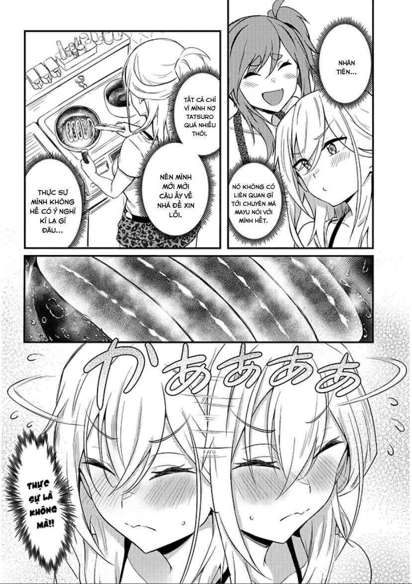 Chapter 8.1 - Page 8