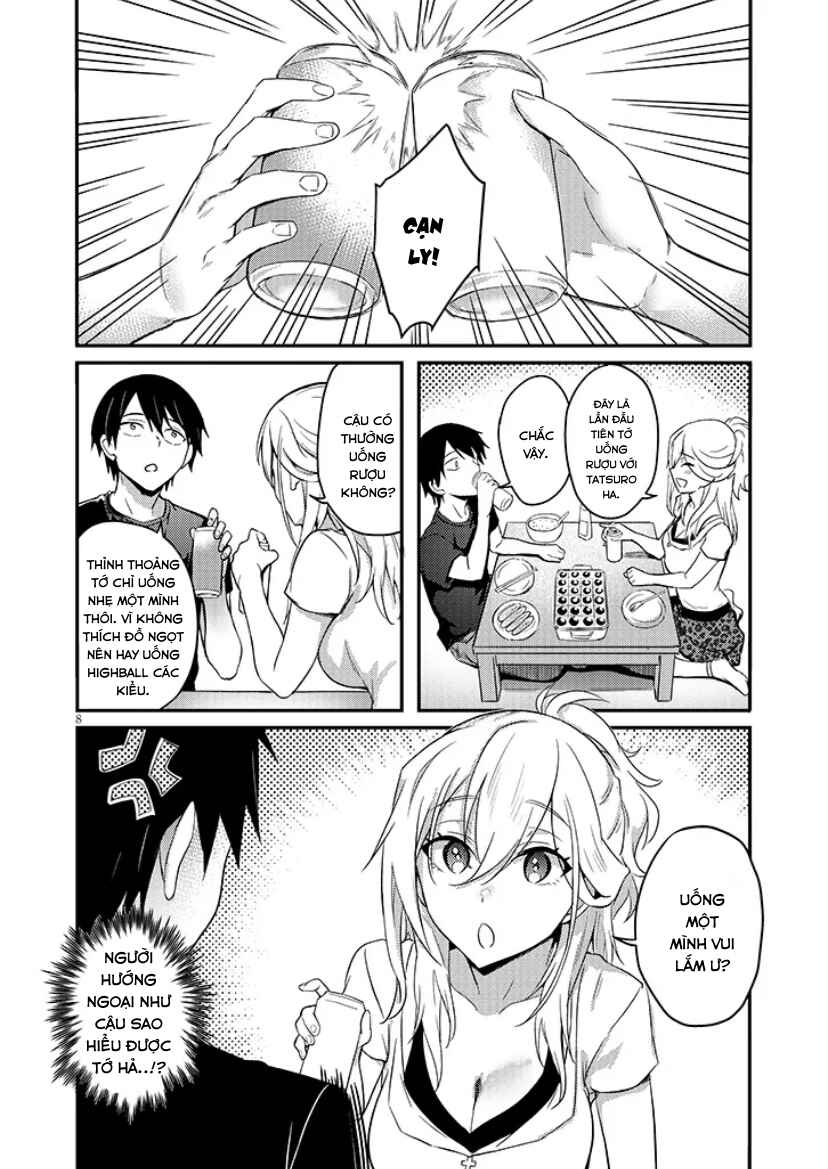 Chapter 8.1 - Page 9