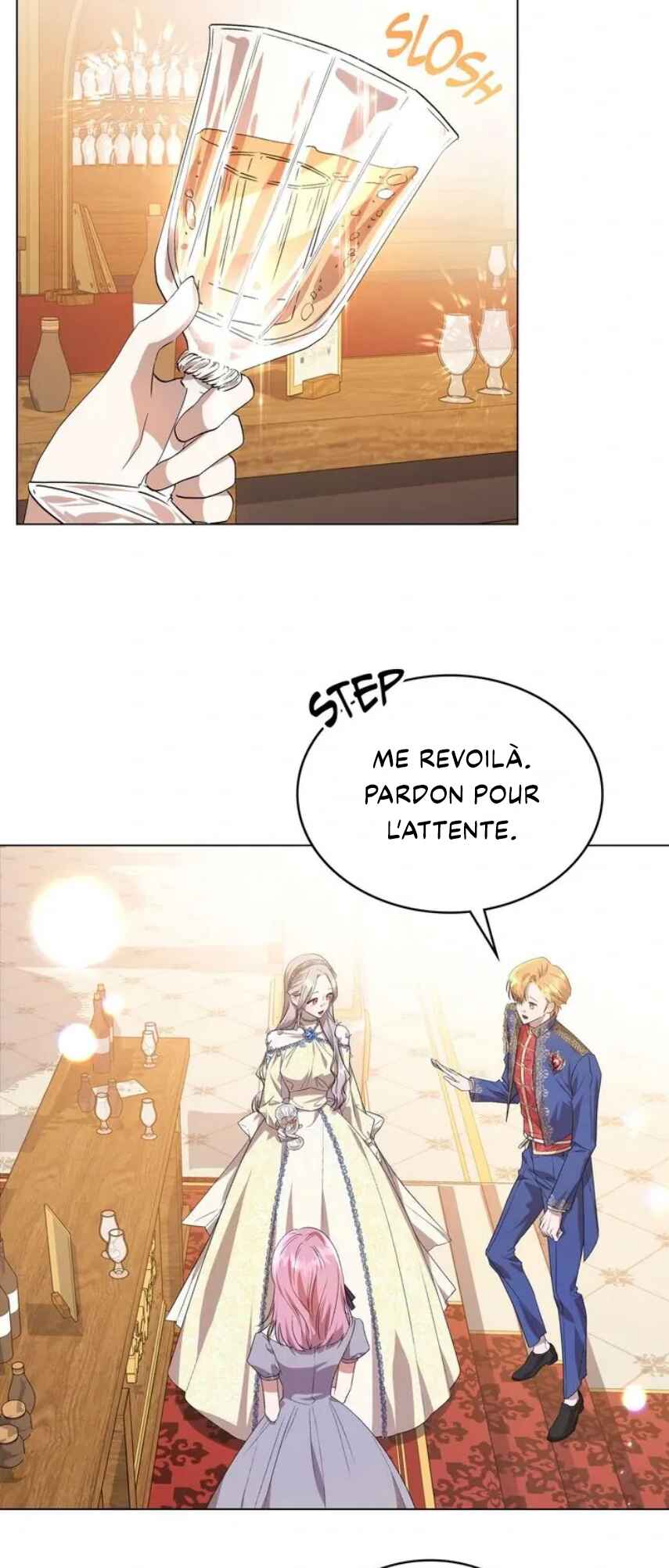 Chapter 12 - Page 4