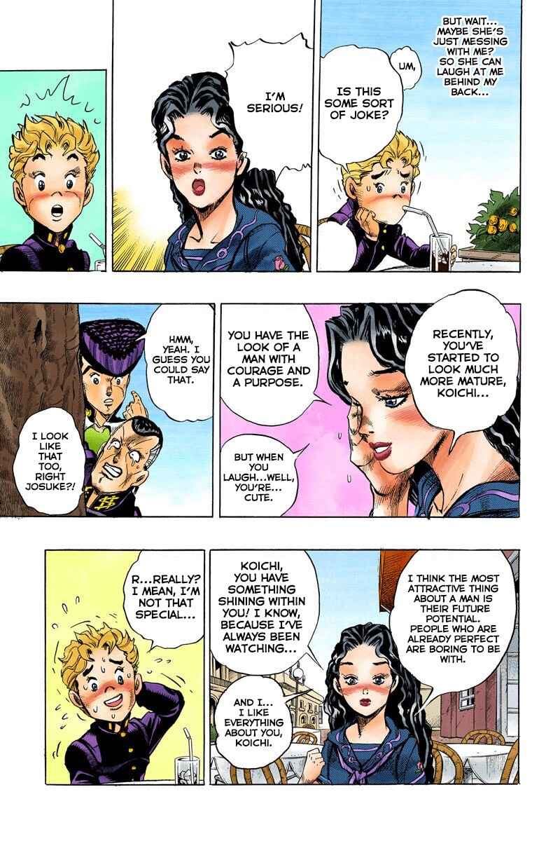 Chapter 29 - Page 15