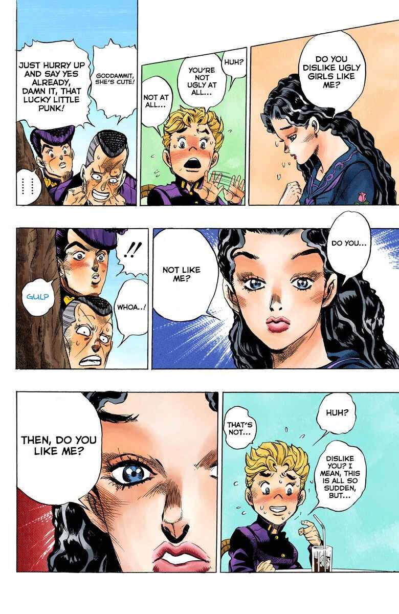 Chapter 29 - Page 16