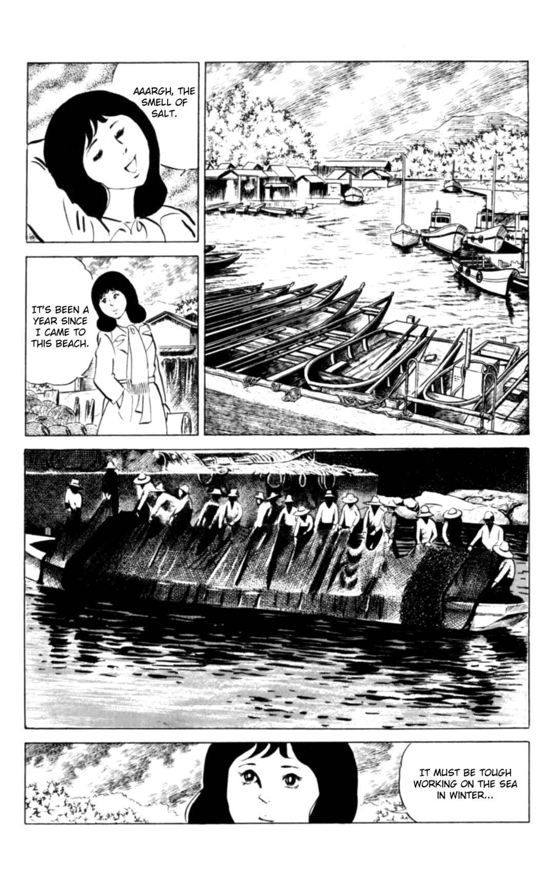 Chapter 128 - Page 2