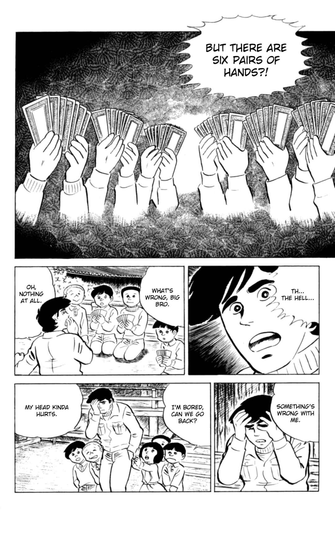 Chapter 128 - Page 8