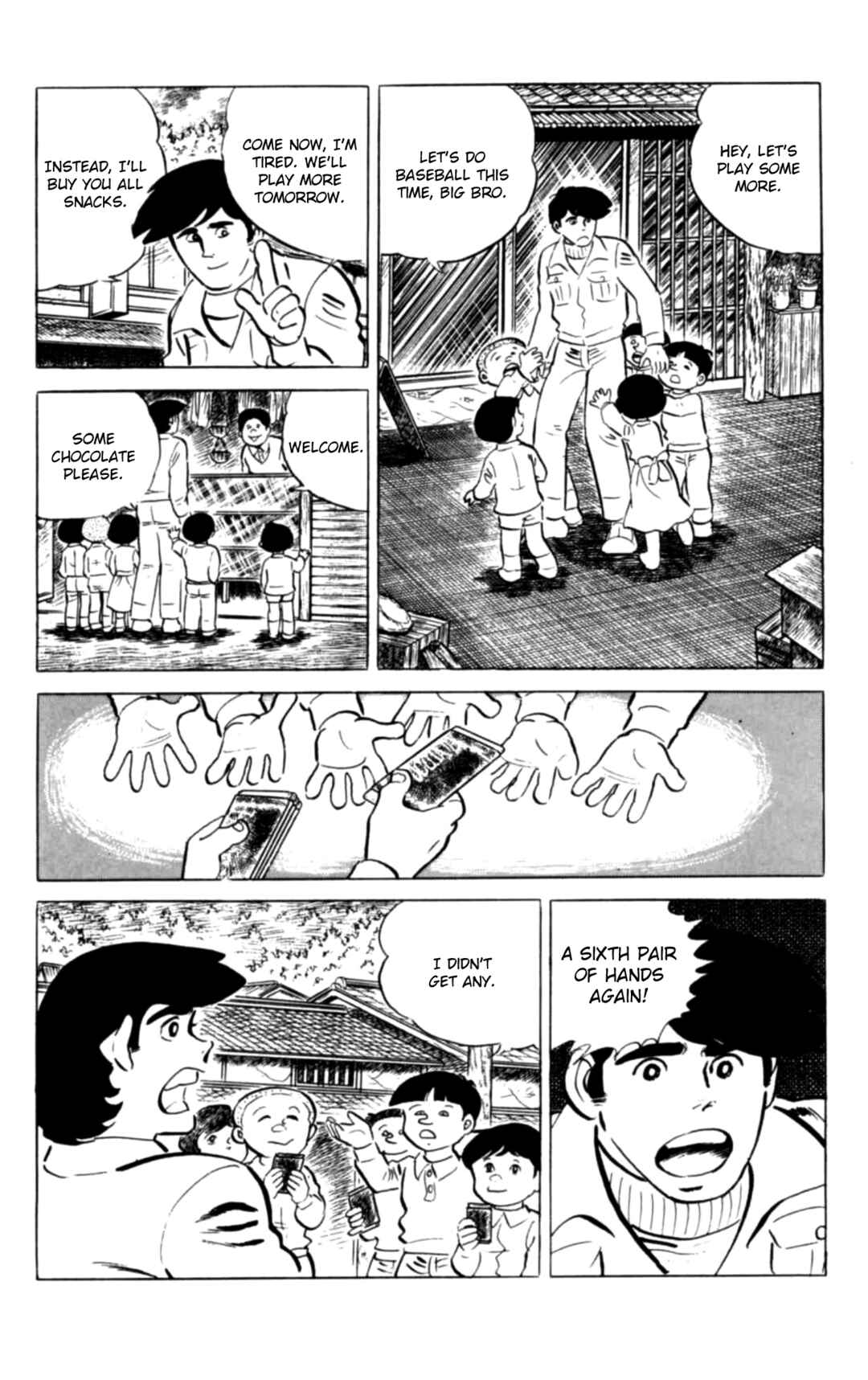 Chapter 128 - Page 9