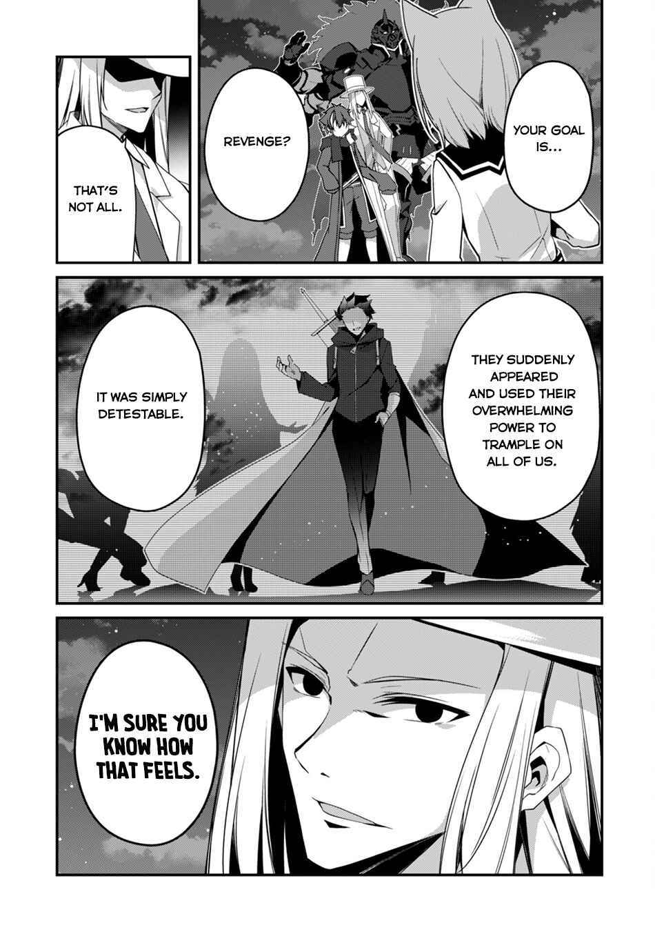 Chapter 18 - Page 14