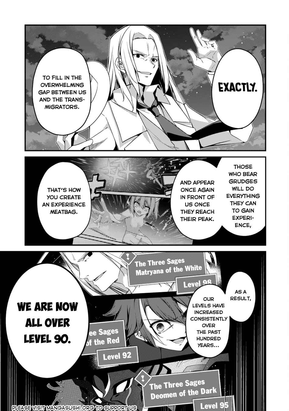 Chapter 18 - Page 16