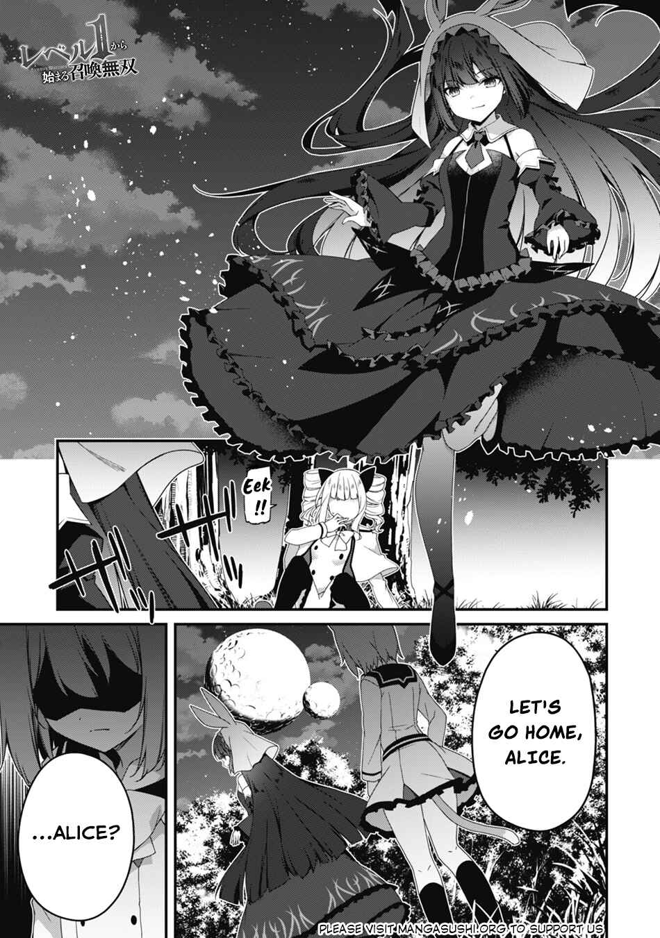 Chapter 18 - Page 2
