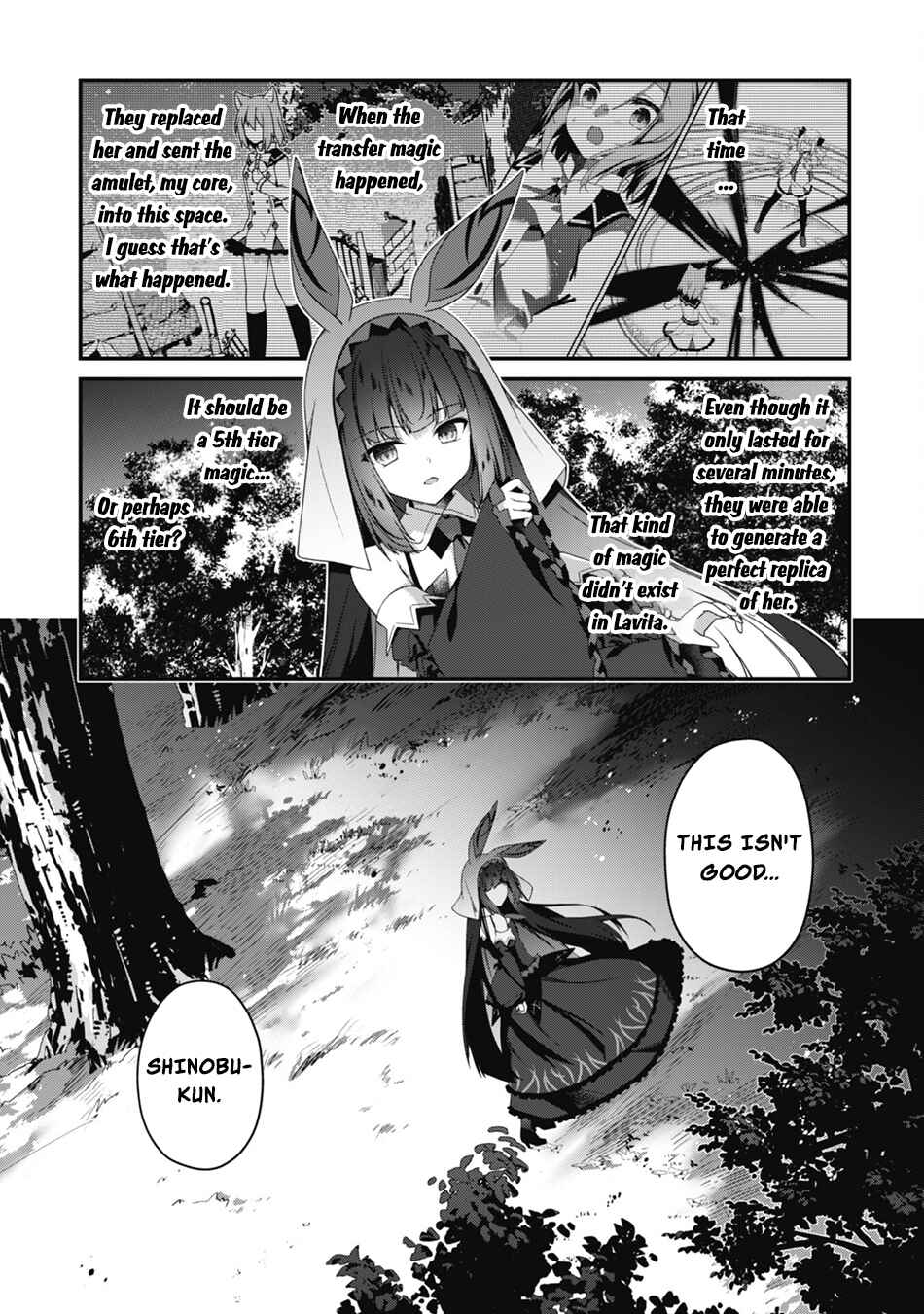 Chapter 18 - Page 4