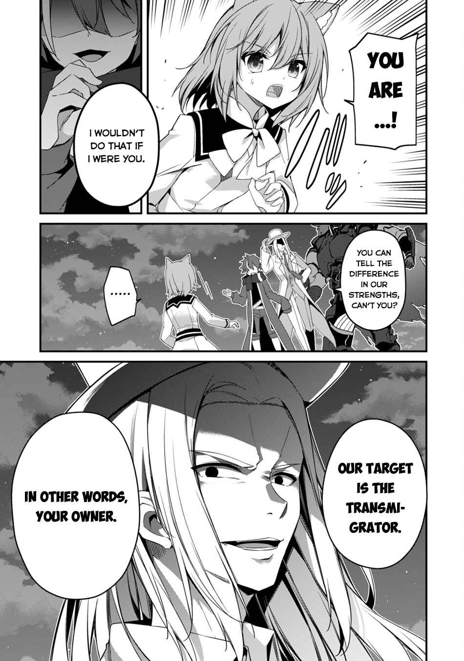 Chapter 18 - Page 8