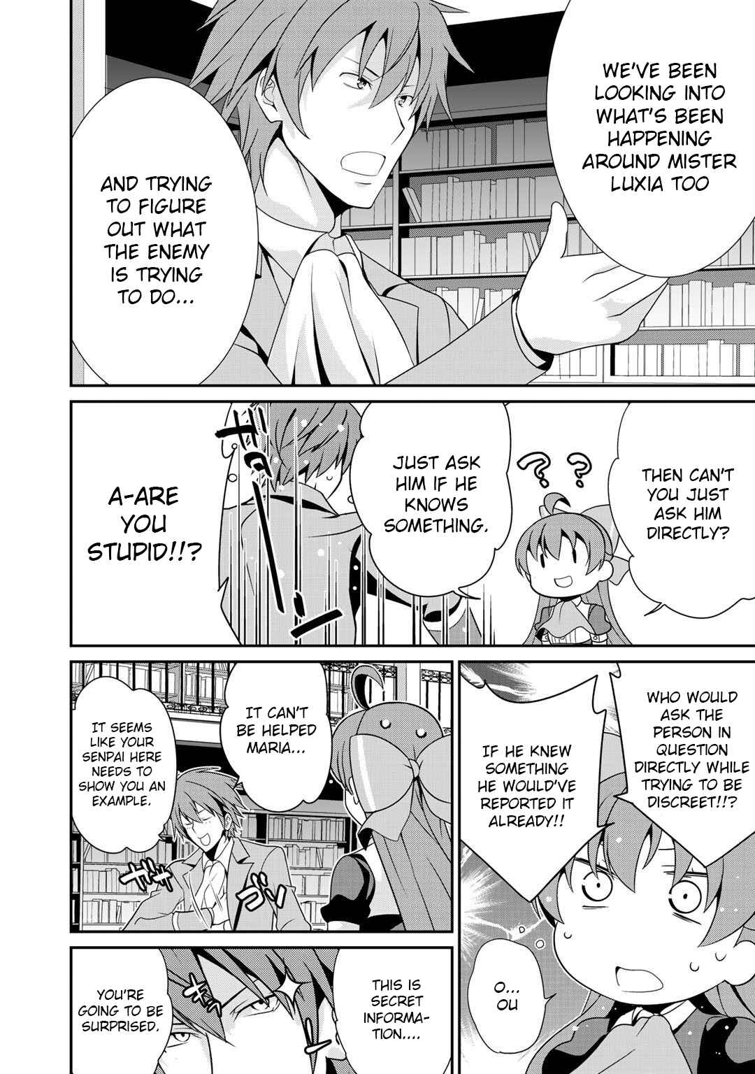 Chapter 18 - Page 12