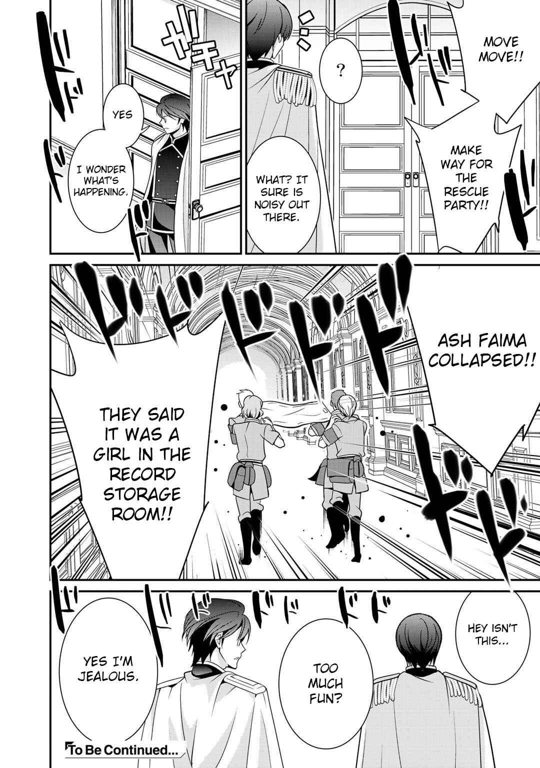 Chapter 18 - Page 23