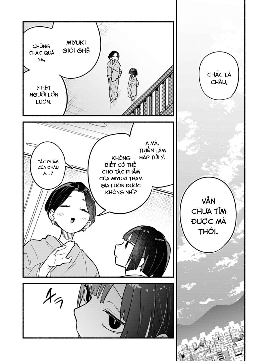 Chapter 9 - Page 10