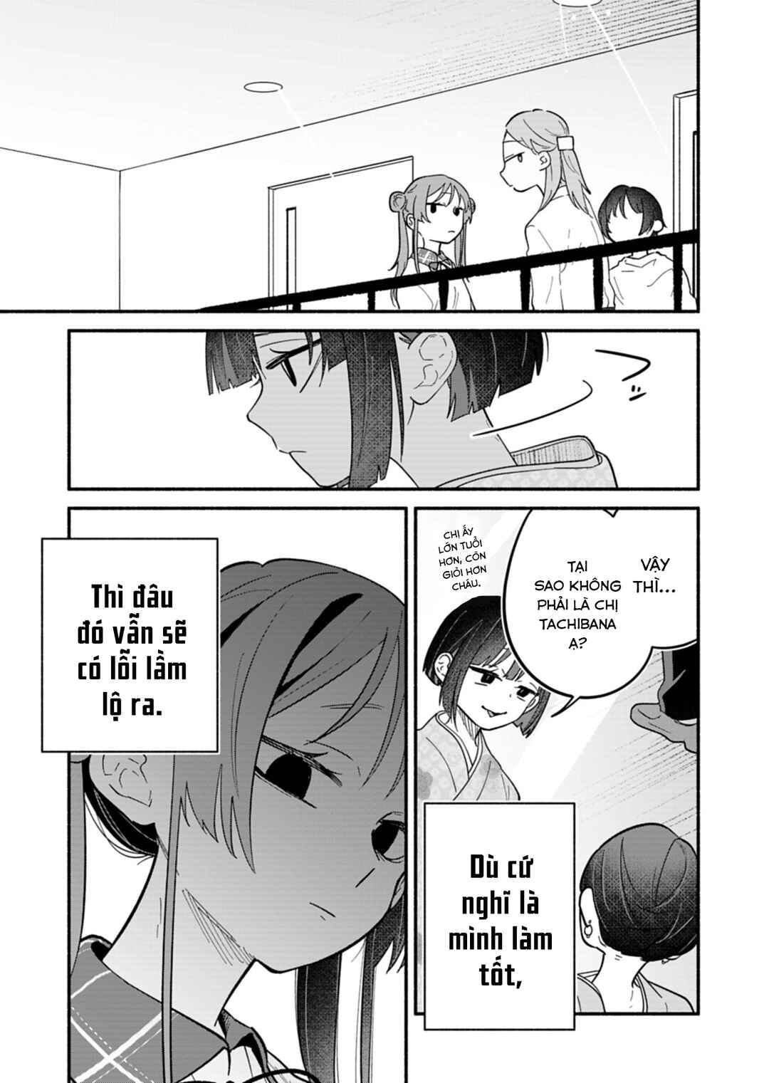 Chapter 9 - Page 11