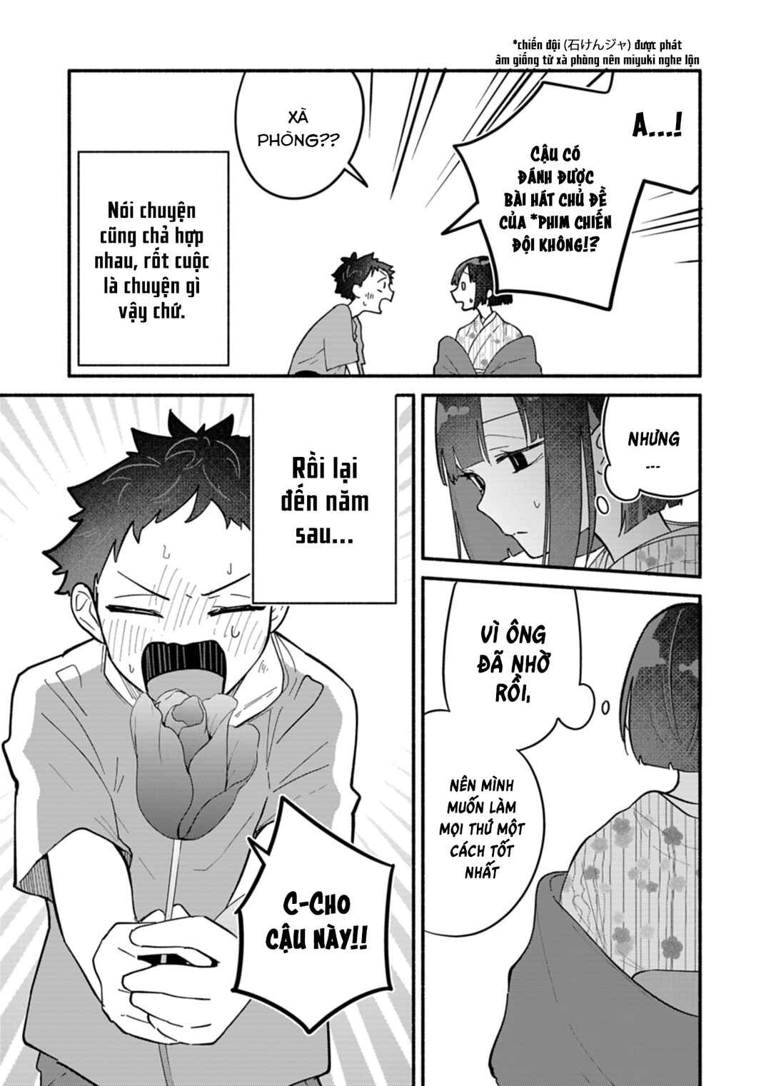 Chapter 9 - Page 21