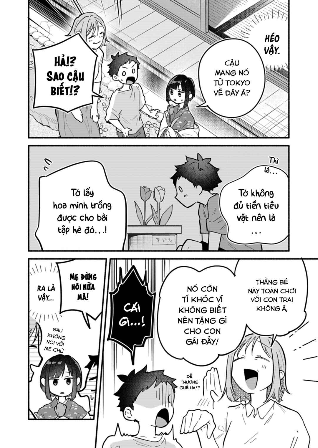 Chapter 9 - Page 22