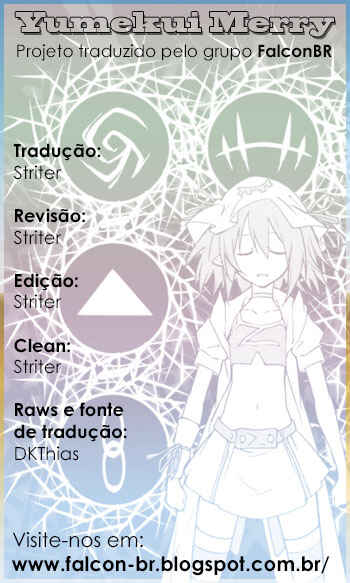 Chapter 54 - Page 1