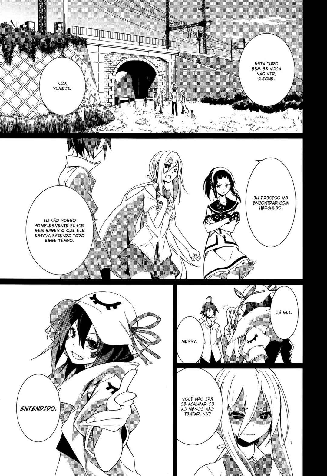 Chapter 54 - Page 3