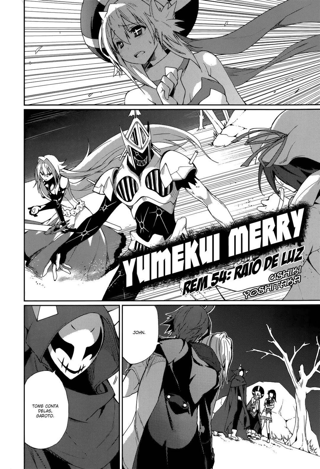 Chapter 54 - Page 4