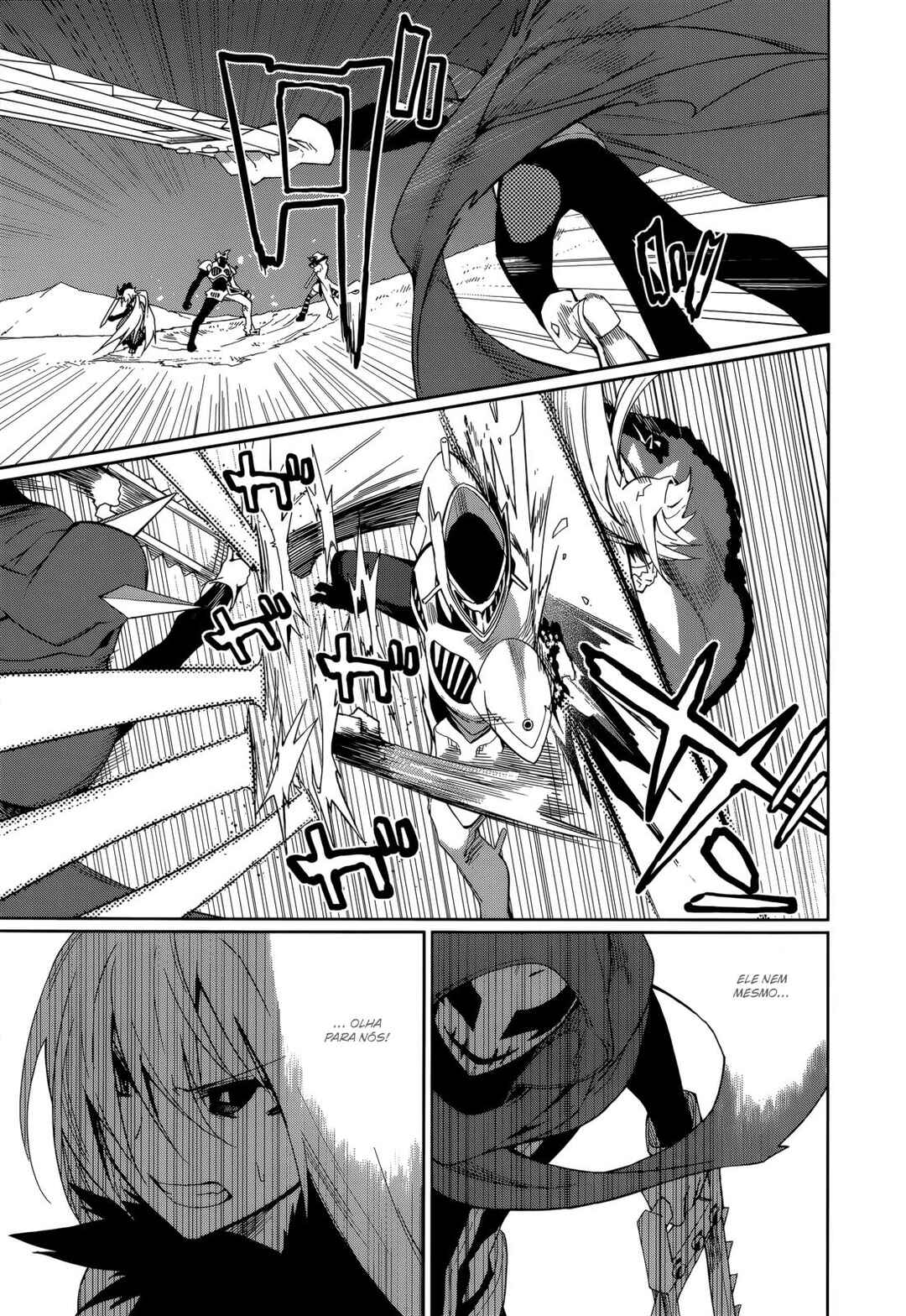 Chapter 54 - Page 5