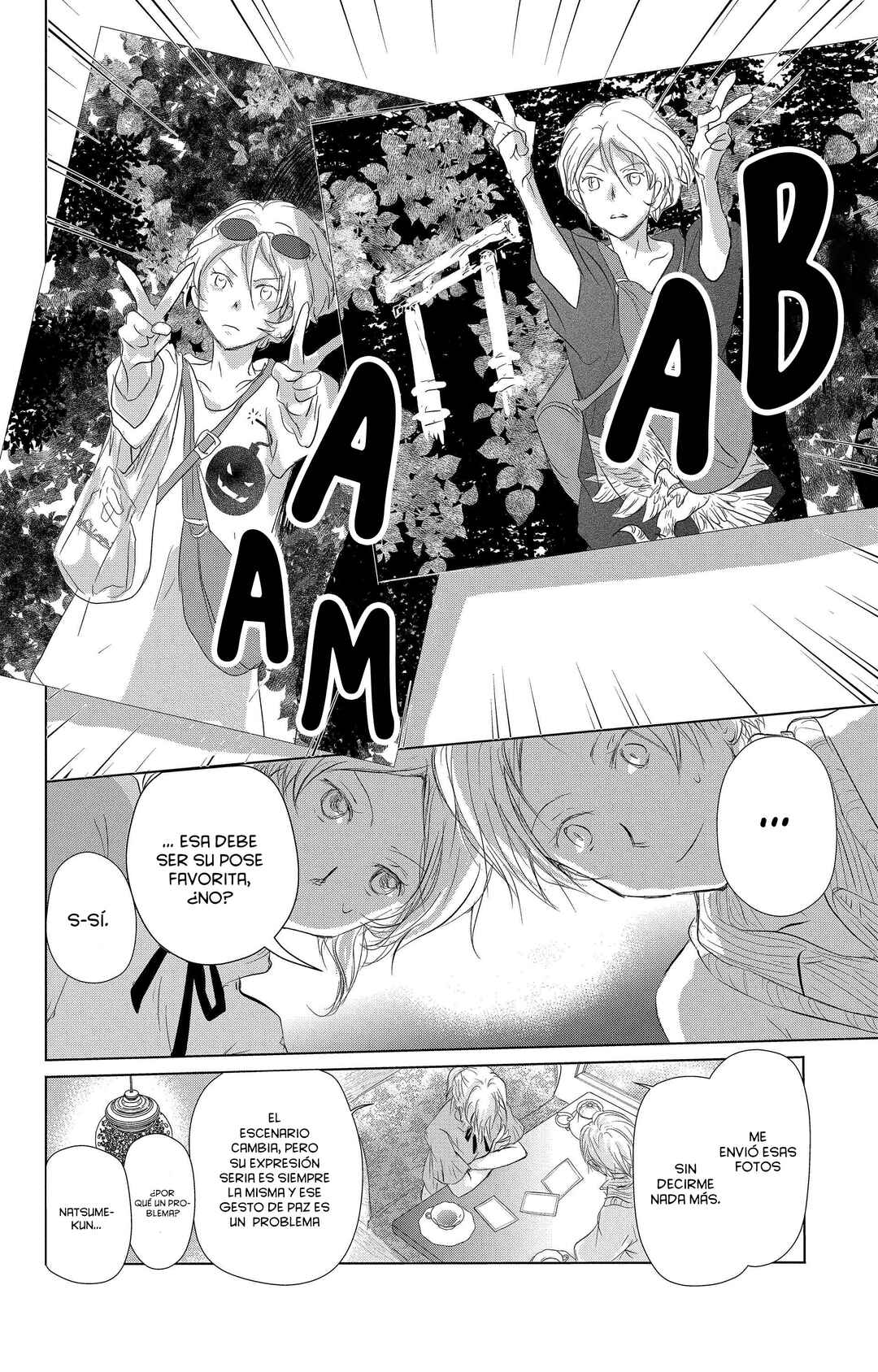 Chapter 112 - Page 14