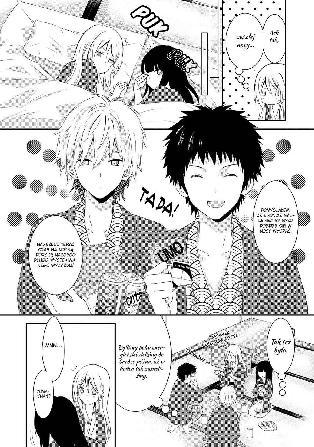 Chapter 4 - Page 7