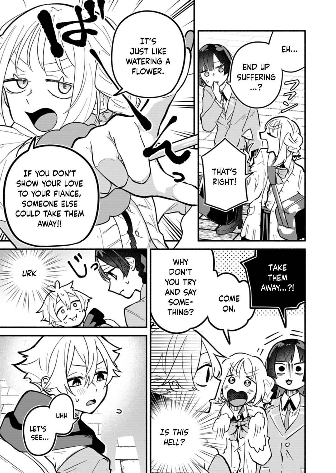 Chapter 4 - Page 5