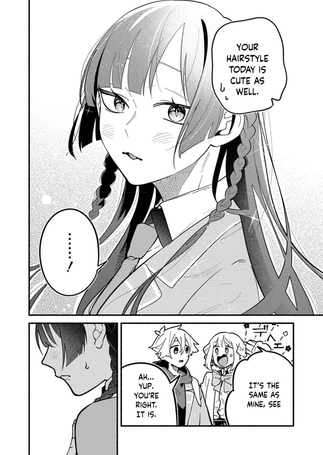 Chapter 4 - Page 6