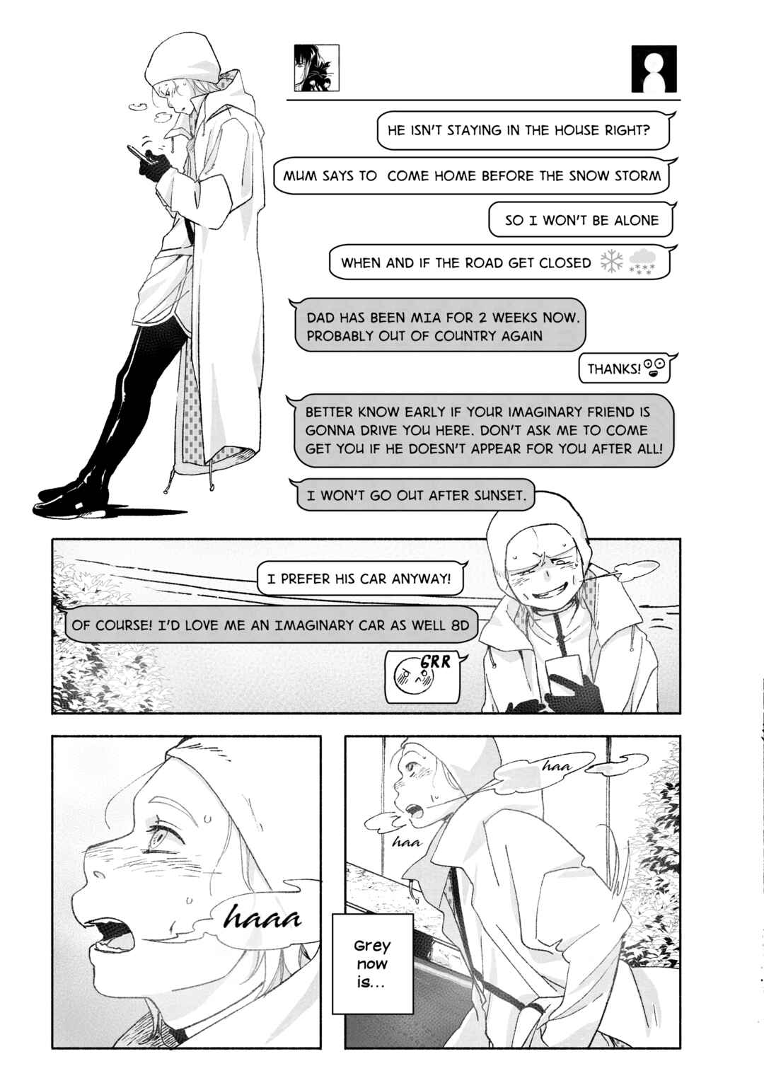 Chapter 58 - Page 14