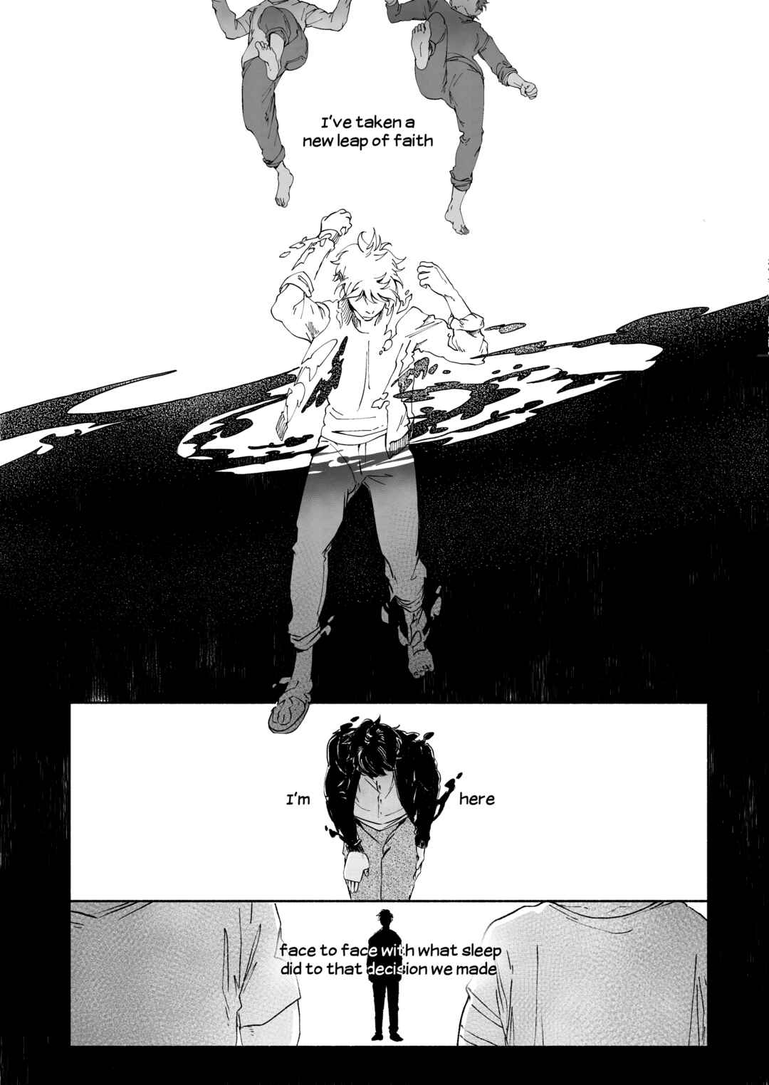 Chapter 58 - Page 4