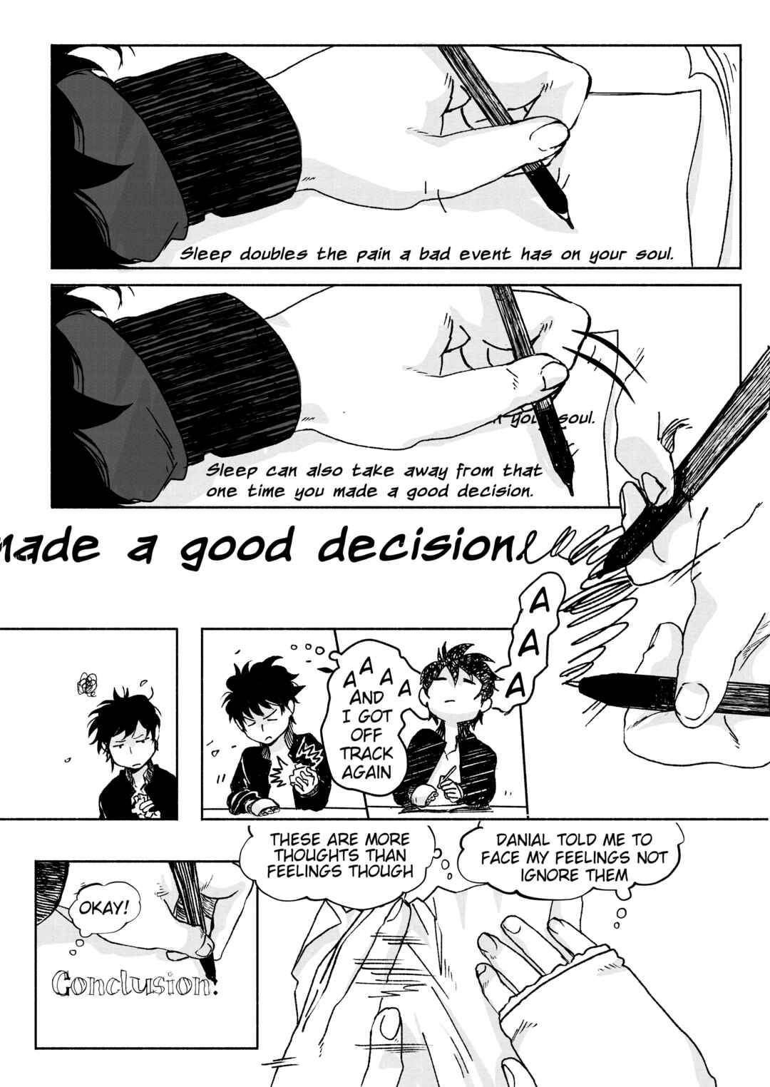 Chapter 58 - Page 6