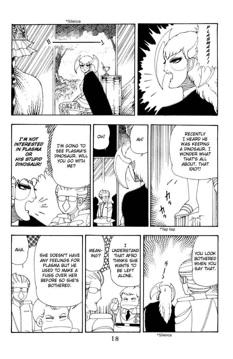 Chapter 34 - Page 17