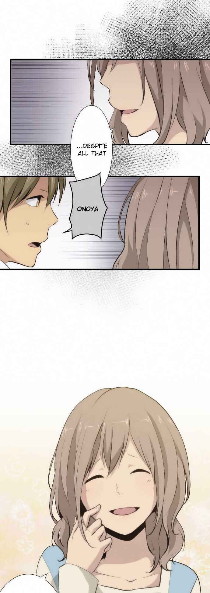 Chapter 54 - Page 17