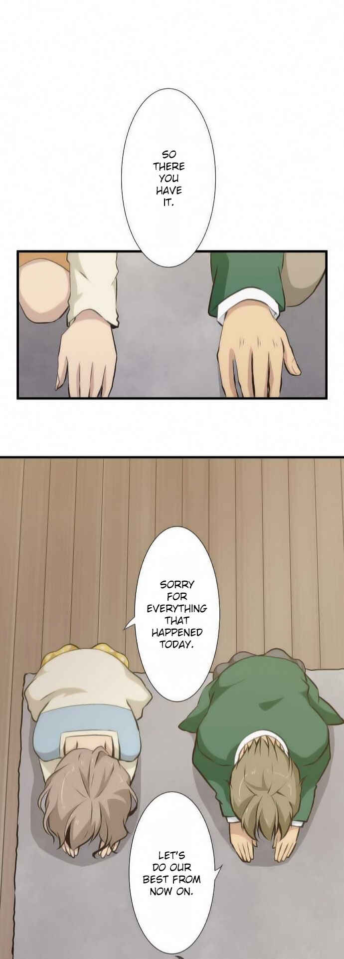 Chapter 54 - Page 22