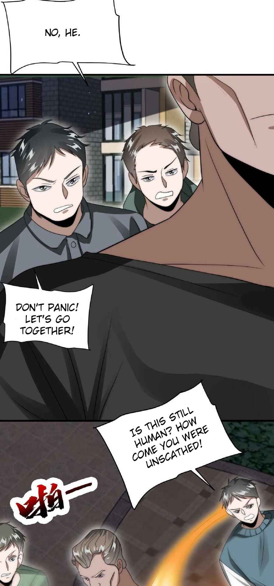 Chapter 36 - Page 7