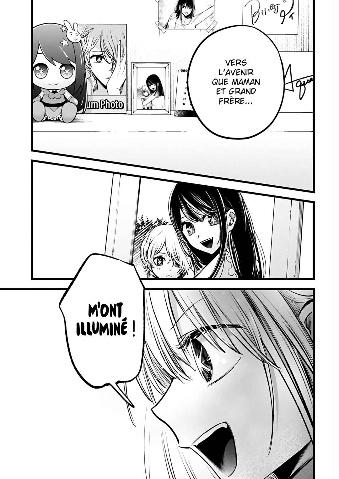 Chapter 166 - Page 26