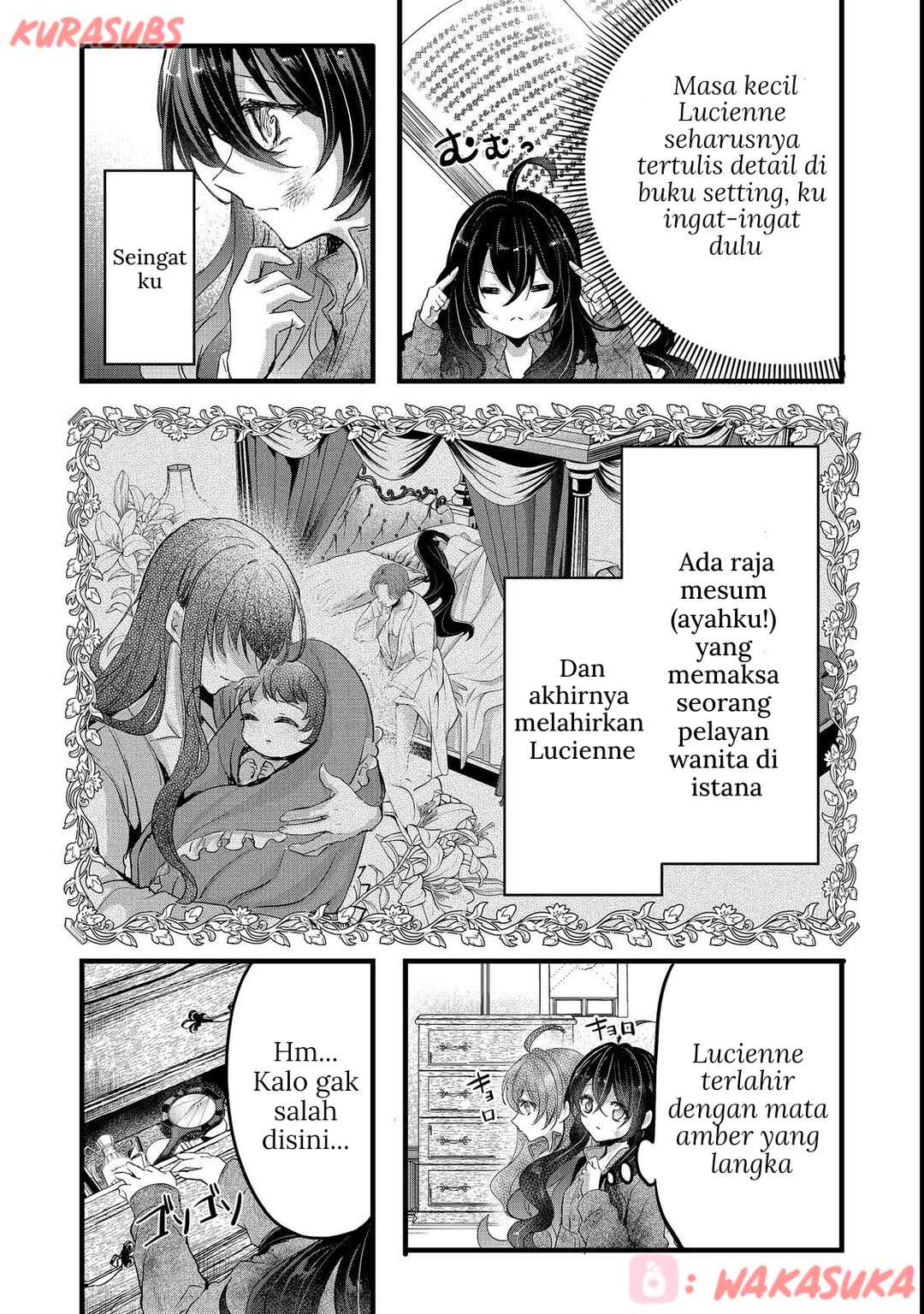 Chapter 1 - Page 15