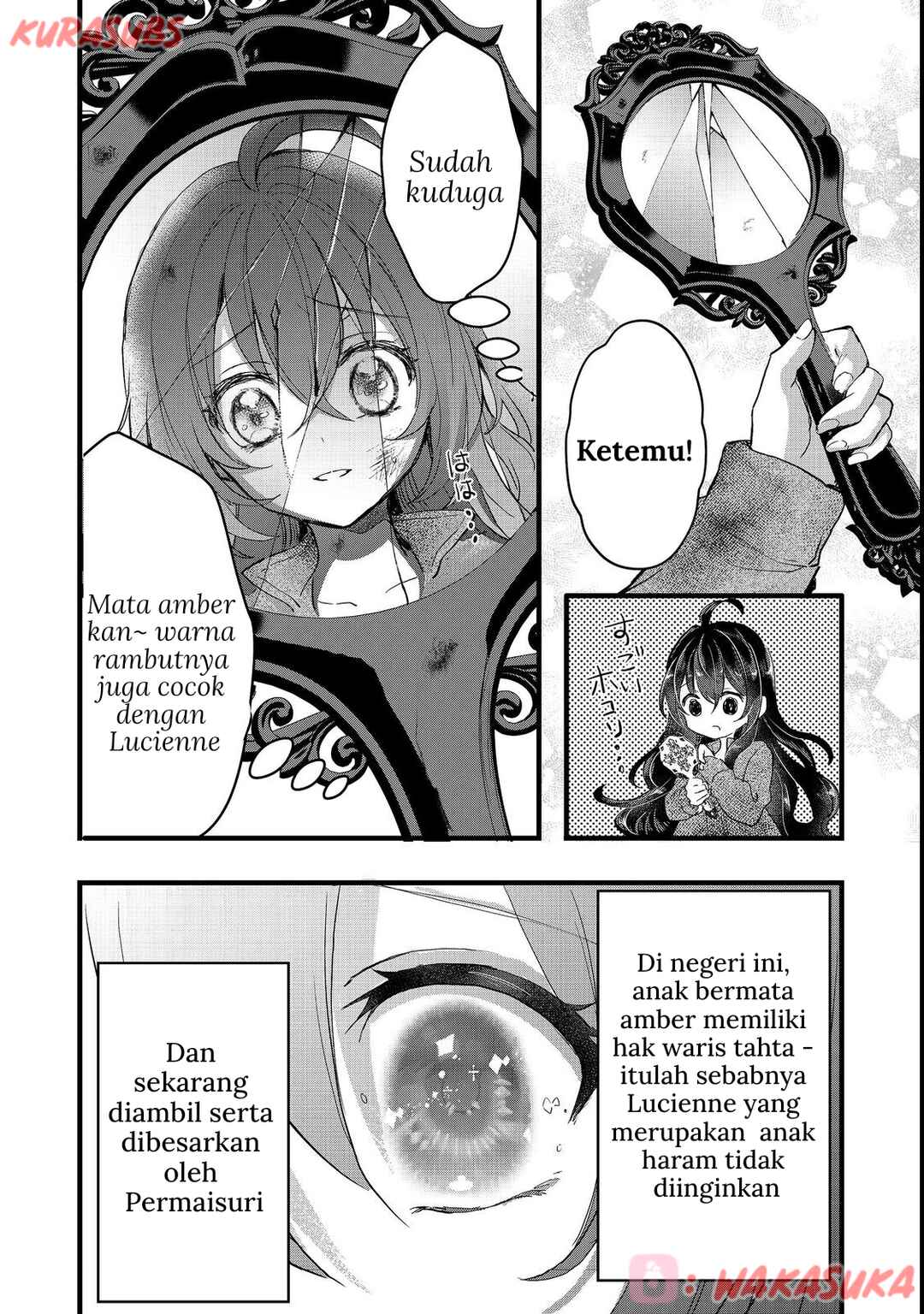 Chapter 1 - Page 16