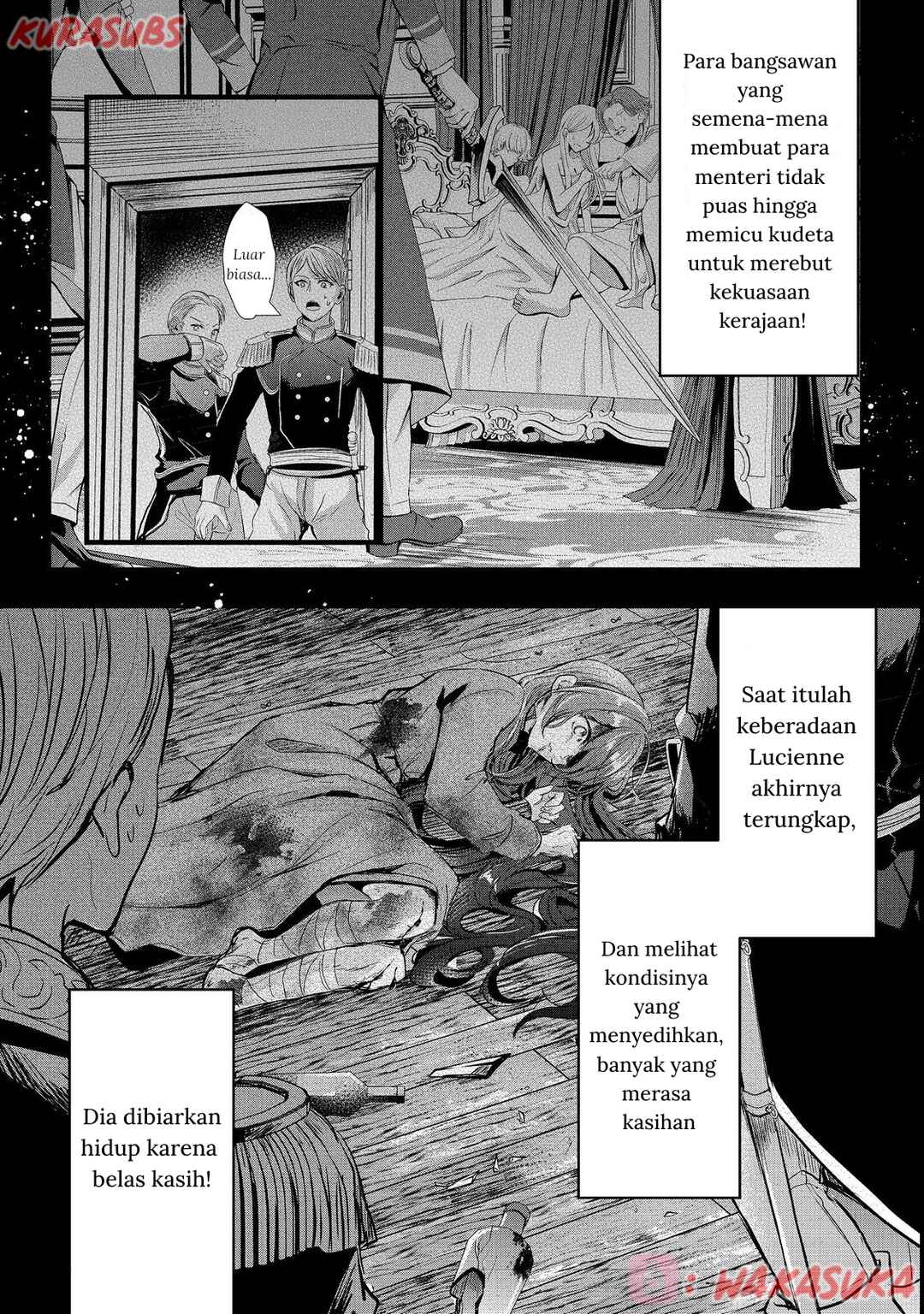Chapter 1 - Page 21