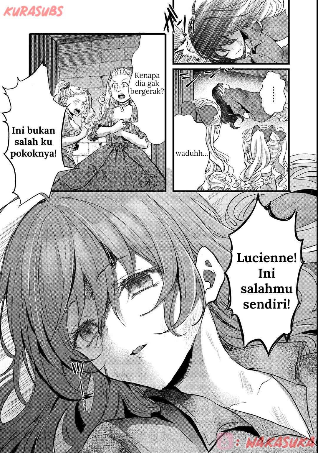 Chapter 1 - Page 5