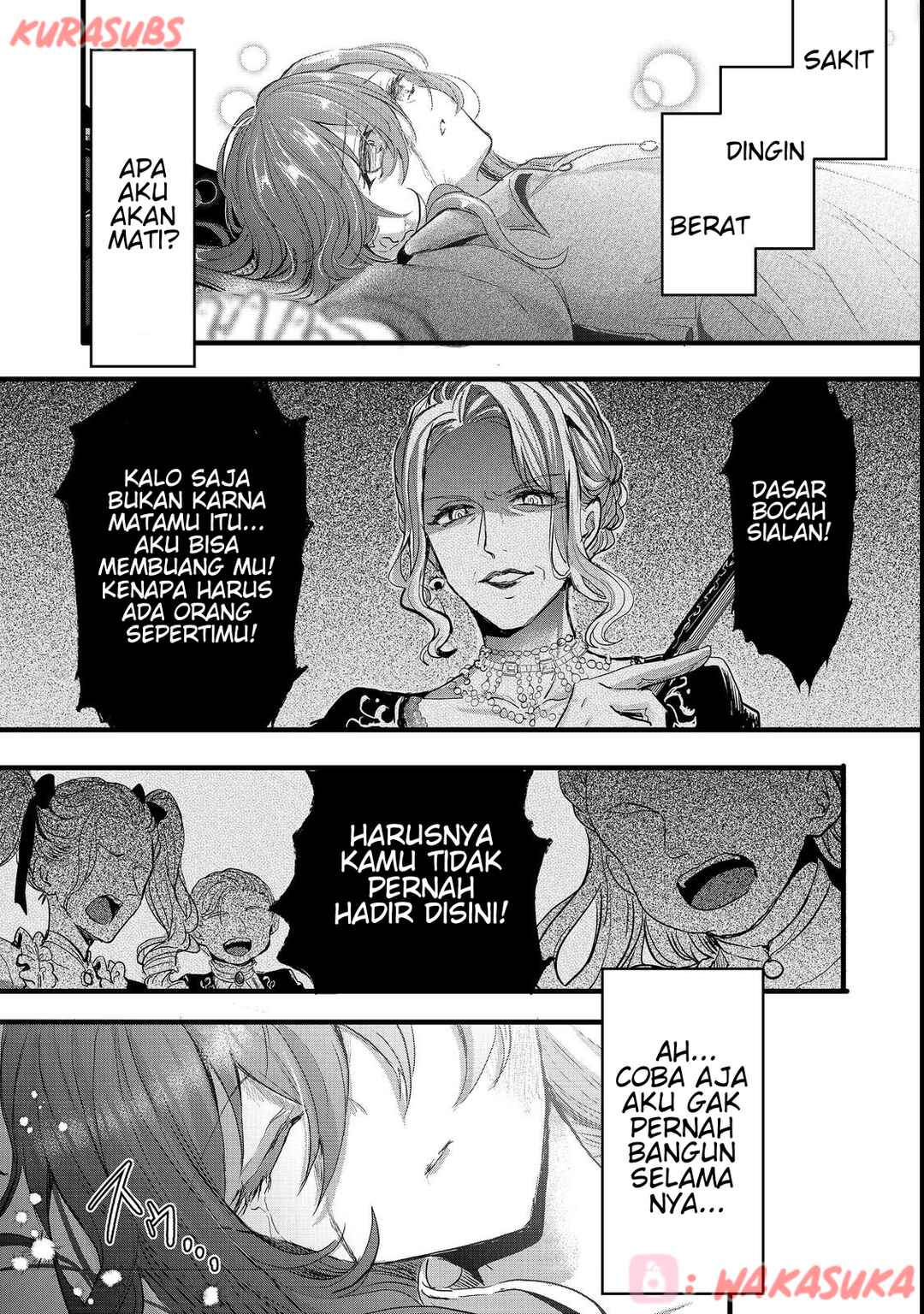 Chapter 1 - Page 6