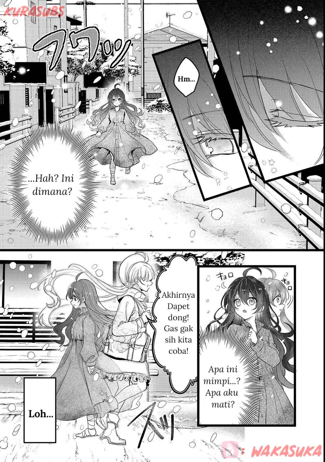 Chapter 1 - Page 7
