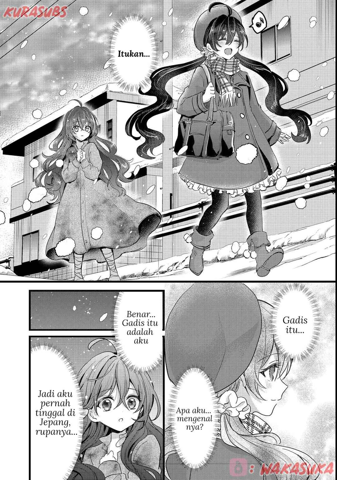 Chapter 1 - Page 8