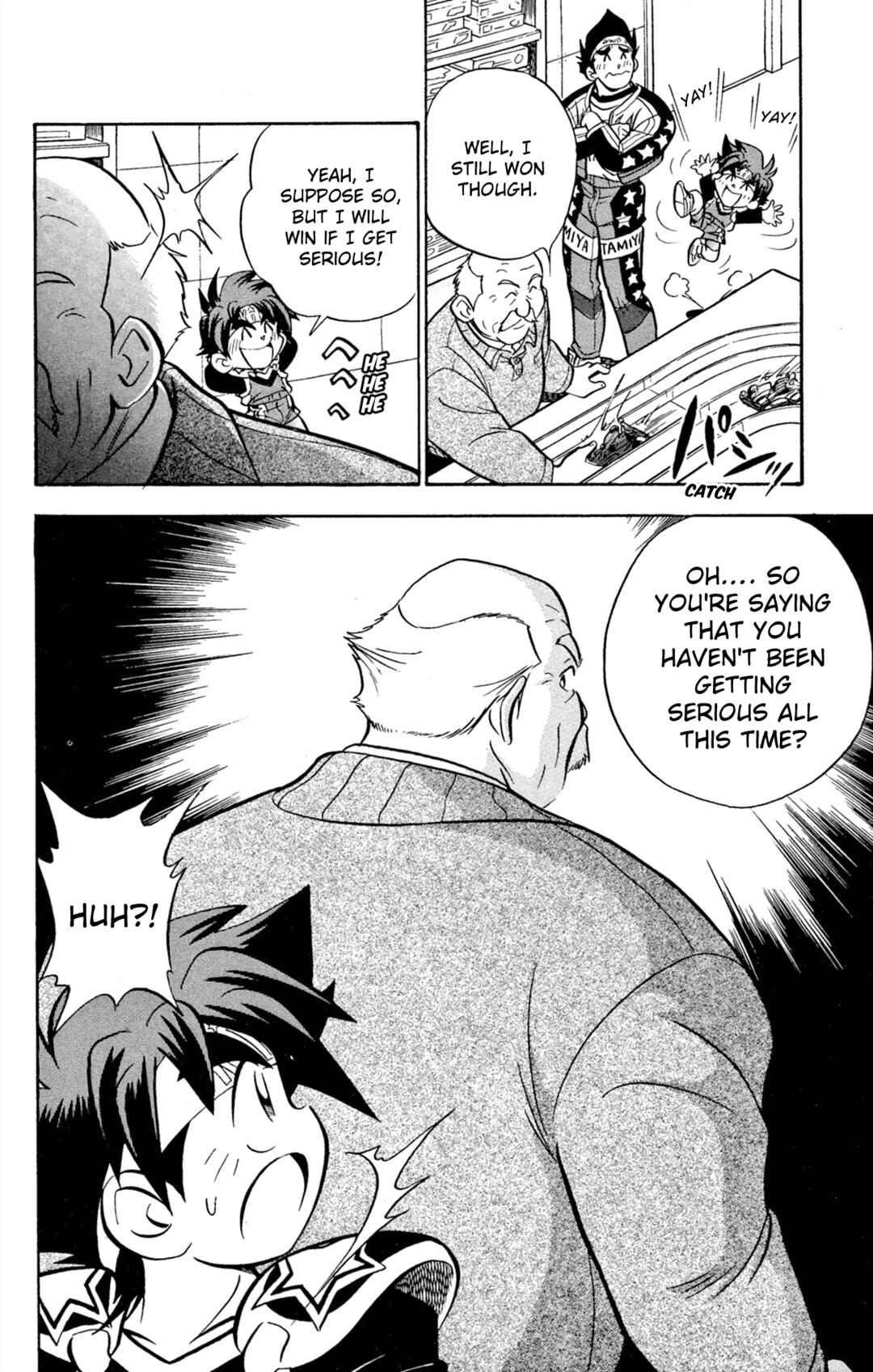 Chapter 66 - Page 18