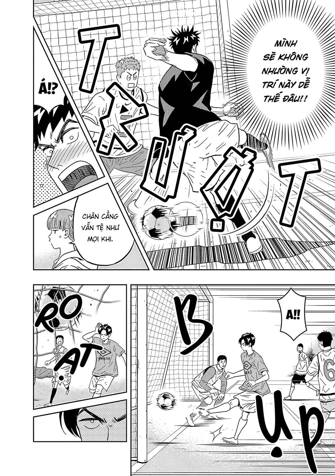 Chapter 41 - Page 12