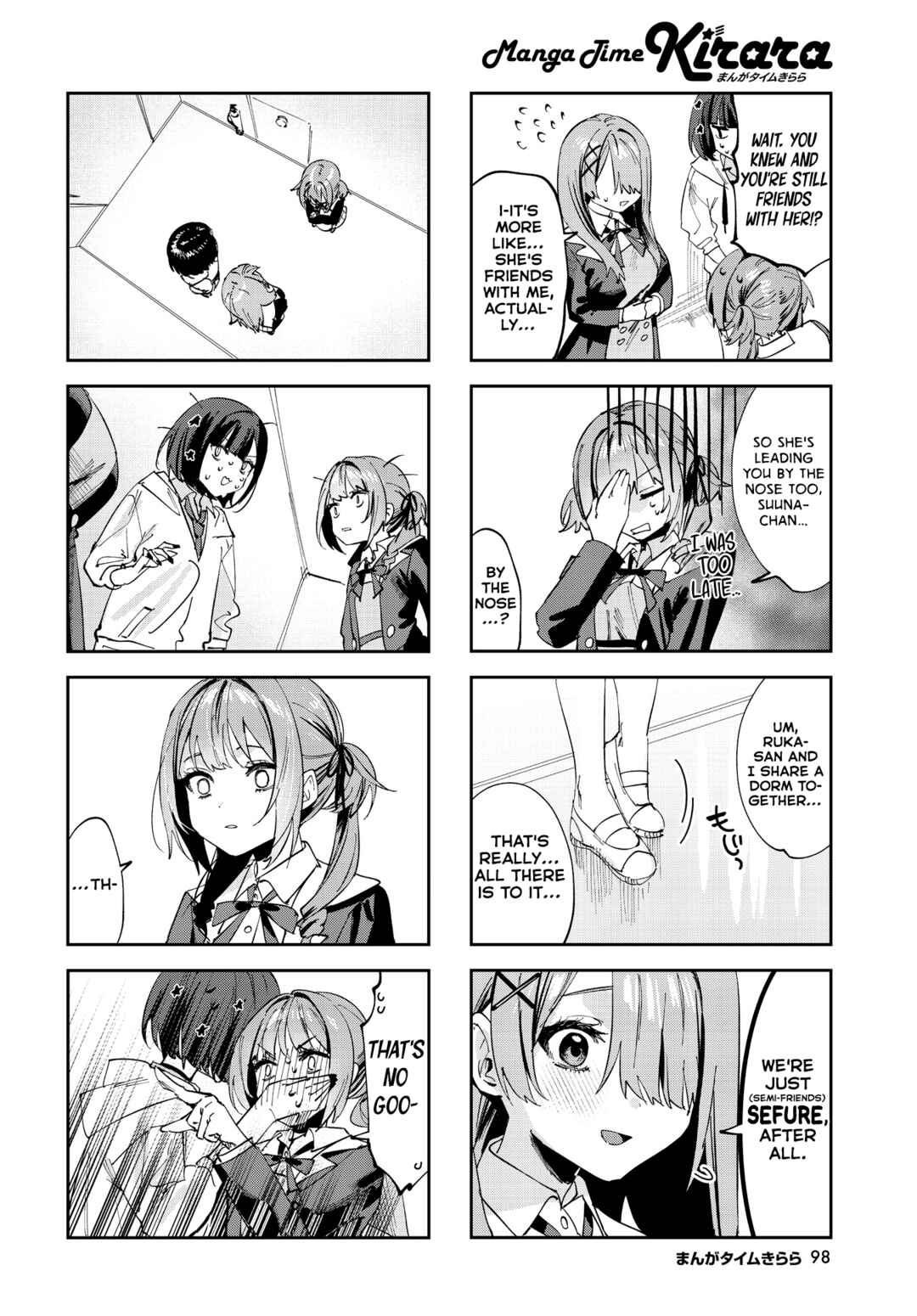 Chapter 8 - Page 4