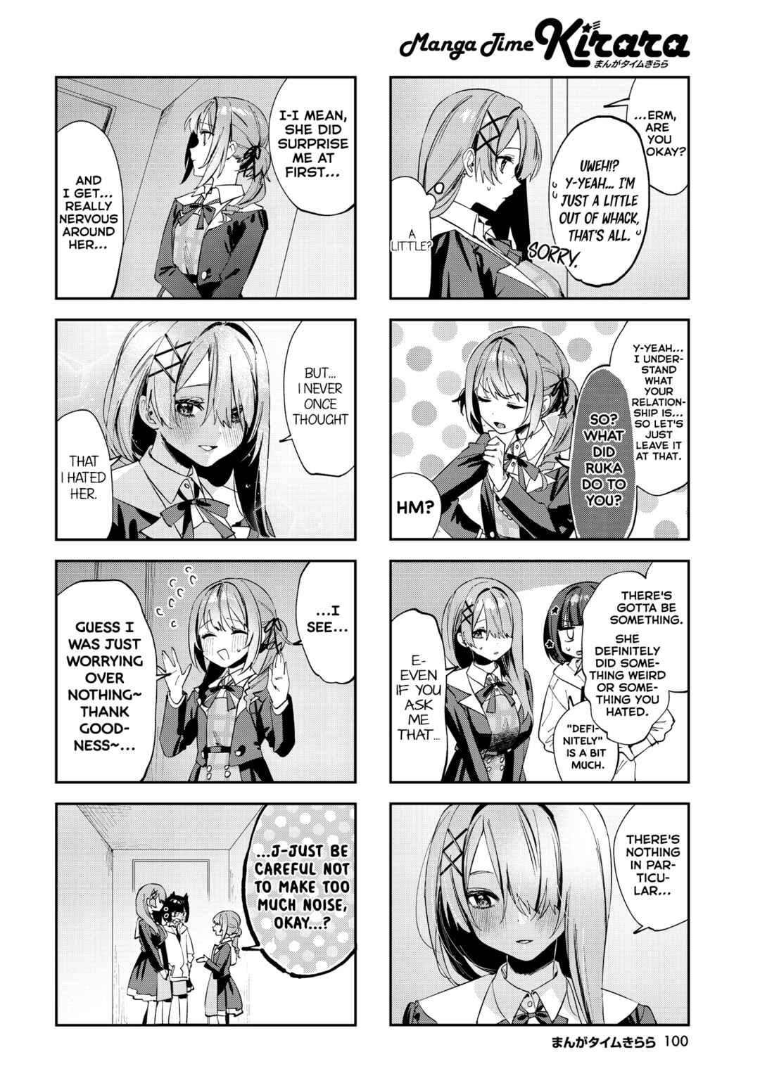 Chapter 8 - Page 6